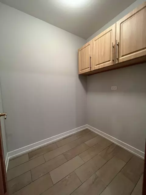 2005 Coolidge Ave, Johnsburg, IL 60051 photo 10