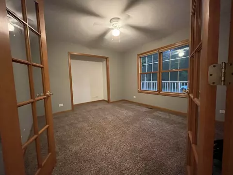 2005 Coolidge Ave, Johnsburg, IL 60051 photo 17