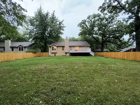 2005 Coolidge Ave, Johnsburg, IL 60051 photo 36