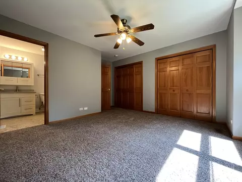 2005 Coolidge Ave, Johnsburg, IL 60051 photo 13