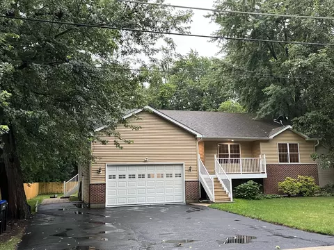2005 Coolidge Ave, Johnsburg, IL 60051 photo 41