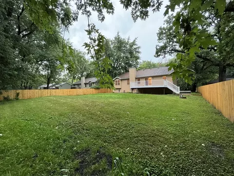 2005 Coolidge Ave, Johnsburg, IL 60051 photo 34