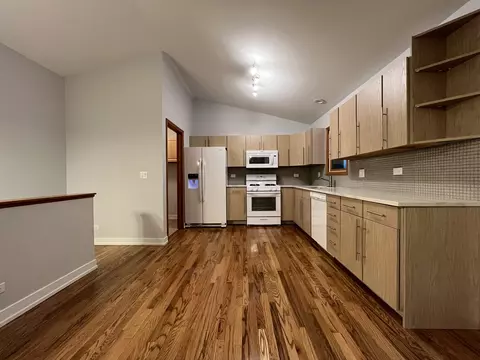 2005 Coolidge Ave, Johnsburg, IL 60051 photo 11