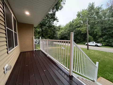 2005 Coolidge Ave, Johnsburg, IL 60051 photo 38