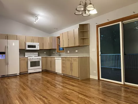 2005 Coolidge Ave, Johnsburg, IL 60051 photo 7