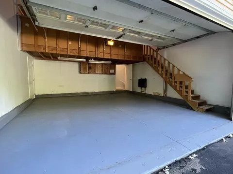 2005 Coolidge Ave, Johnsburg, IL 60051 photo 25