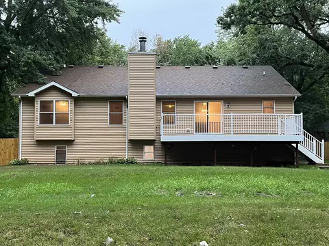 2005 Coolidge Ave, Johnsburg, IL 60051 photo 37