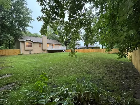 2005 Coolidge Ave, Johnsburg, IL 60051 photo 35