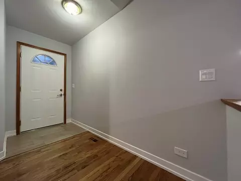 2005 Coolidge Ave, Johnsburg, IL 60051 photo 3