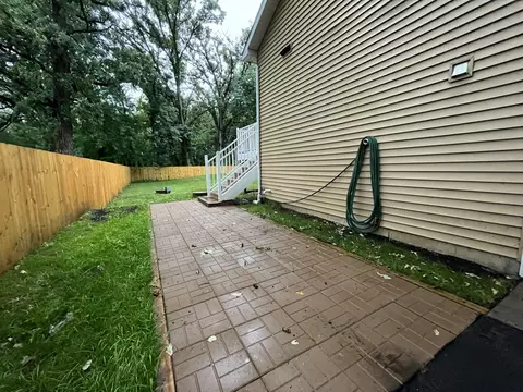 2005 Coolidge Ave, Johnsburg, IL 60051 photo 32