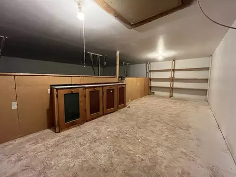 2005 Coolidge Ave, Johnsburg, IL 60051 photo 27