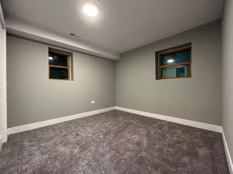 2005 Coolidge Ave, Johnsburg, IL 60051 photo 20