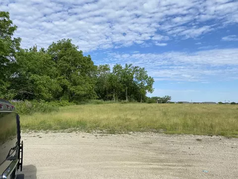 5500 Towne Center Way, Monee, IL 60449