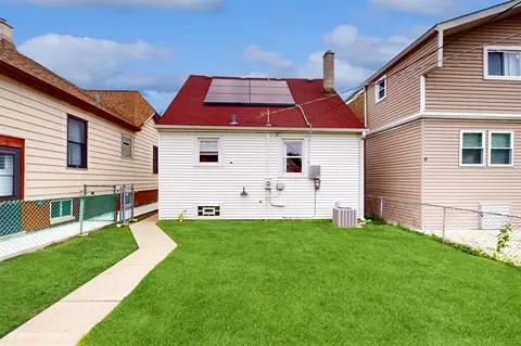 5514 S 72nd Ct, Summit, IL 60501 photo 22