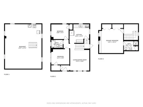 5514 S 72nd Ct, Summit, IL 60501 photo 26
