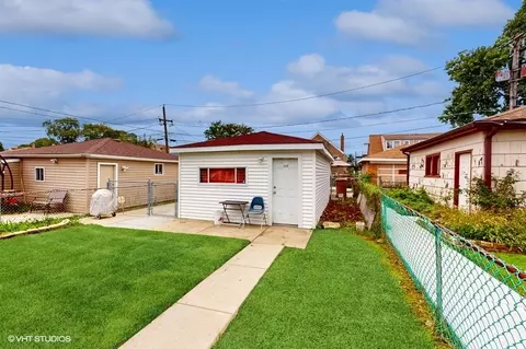 5514 S 72nd Ct, Summit, IL 60501 photo 25