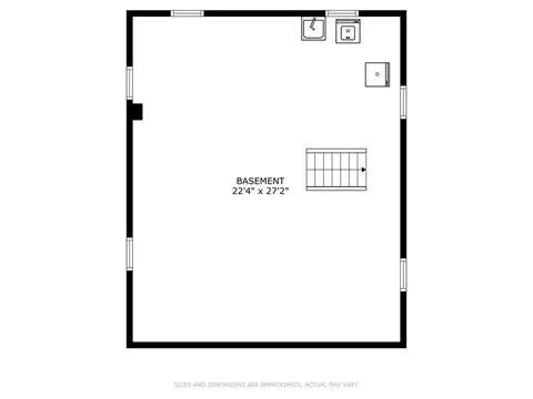 5514 S 72nd Ct, Summit, IL 60501 photo 29