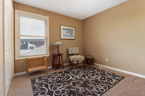 3569 Silverado Trl, Normal, IL 61761 photo 12