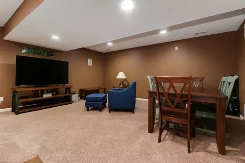 3569 Silverado Trl, Normal, IL 61761 photo 14