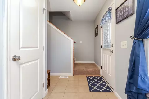 3569 Silverado Trl, Normal, IL 61761 photo 9
