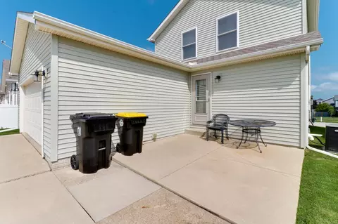 3569 Silverado Trl, Normal, IL 61761 photo 20