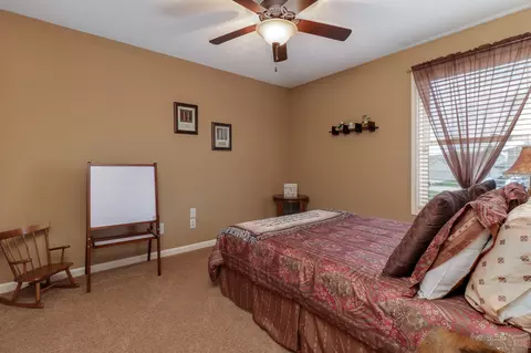 3569 Silverado Trl, Normal, IL 61761 photo 13