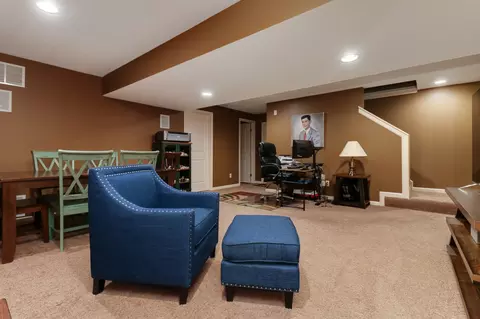 3569 Silverado Trl, Normal, IL 61761 photo 15