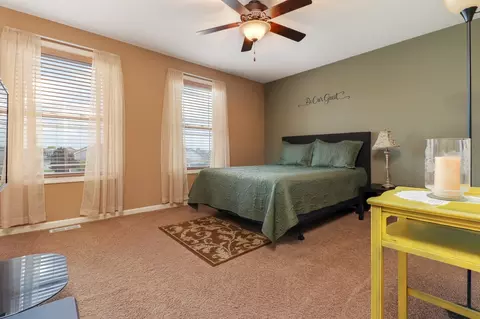 3569 Silverado Trl, Normal, IL 61761 photo 10