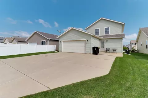 3569 Silverado Trl, Normal, IL 61761 photo 19
