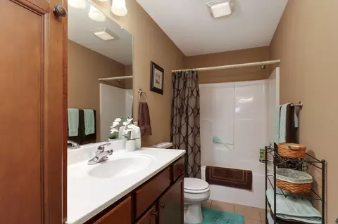 3569 Silverado Trl, Normal, IL 61761 photo 7