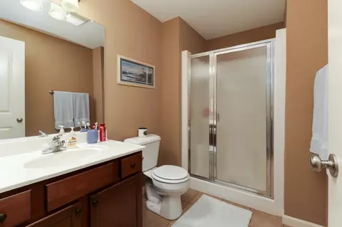 3569 Silverado Trl, Normal, IL 61761 photo 16