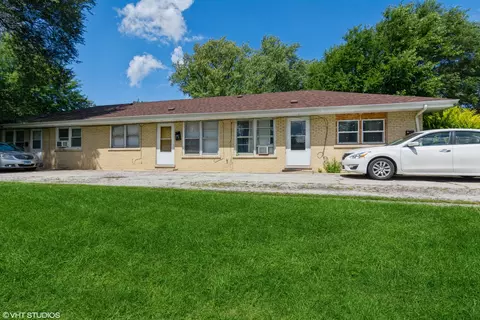 14550 Kedzie Ave, Midlothian, IL 60445