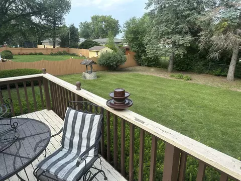 899 Diane Ave, Elgin, IL 60123 photo 29