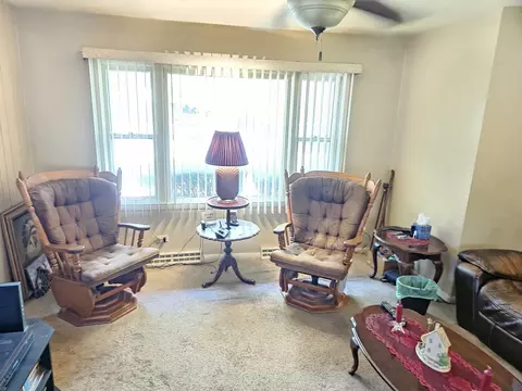 899 Diane Ave, Elgin, IL 60123 photo 7