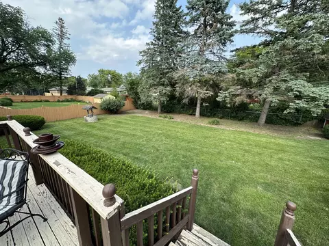 899 Diane Ave, Elgin, IL 60123 photo 26