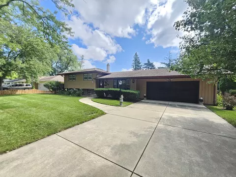 899 Diane Ave, Elgin, IL 60123