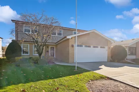 1265 S Chestnut Ave, Arlington Heights, IL 60005