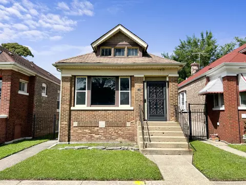 7546 S Indiana Ave, Chicago, IL 60619
