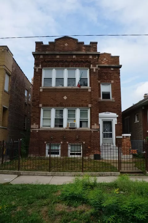 5054 W Montana St, Chicago, IL 60639