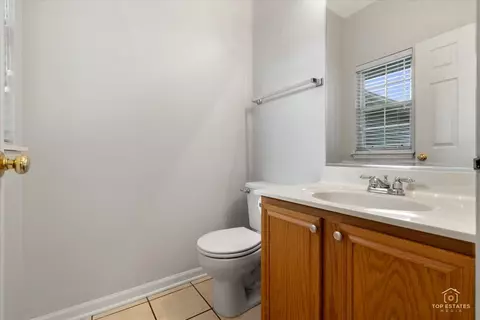 282 Partridge Ct, Algonquin, IL 60102 photo 13