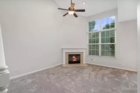 282 Partridge Ct, Algonquin, IL 60102 photo 5