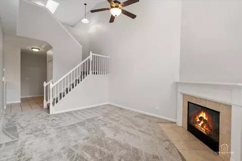 282 Partridge Ct, Algonquin, IL 60102 photo 7