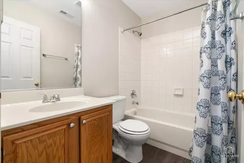 282 Partridge Ct, Algonquin, IL 60102 photo 22