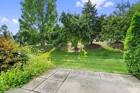 282 Partridge Ct, Algonquin, IL 60102 photo 23