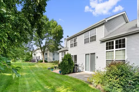 282 Partridge Ct, Algonquin, IL 60102 photo 25