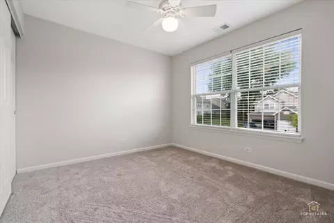 282 Partridge Ct, Algonquin, IL 60102 photo 20