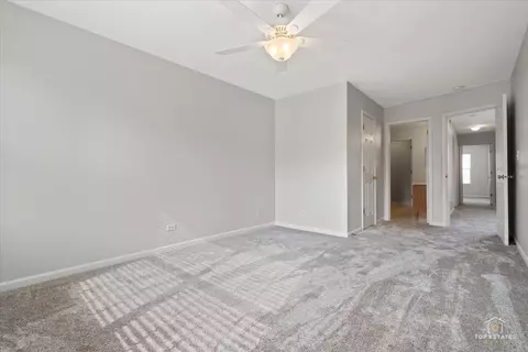 282 Partridge Ct, Algonquin, IL 60102 photo 18