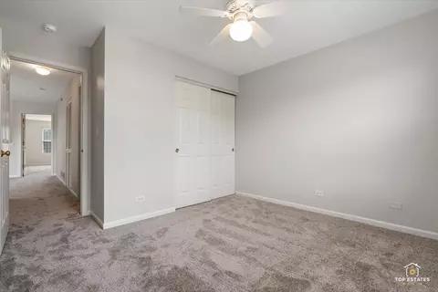 282 Partridge Ct, Algonquin, IL 60102 photo 21
