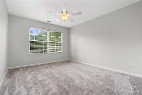 282 Partridge Ct, Algonquin, IL 60102 photo 17