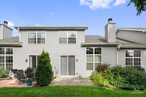 282 Partridge Ct, Algonquin, IL 60102 photo 24